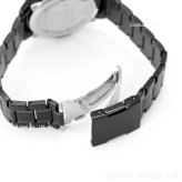 カシオ リニエージ CASIO LINEAGE 電波 ソーラー 電波時計 腕時計 メンズ アナデジ タフソーラー LCW-M300DB-1AJF