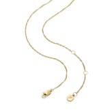 フォッシル FOSSIL Sutton アクセサリー ネックレス ペンダント レディース JF04893710