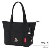 マンハッタンポーテージ ミッキーアンドフレンズ トートバッグ A4 トンプキンストートバッグMD MP1336ZMIC26 メンズ レディース 送料無料 誕生日プレゼント ギフト ラッピング無料 【正規代理店】