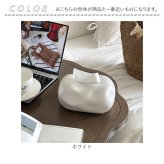 陶磁器製ティッシュケース 通販 おしゃれティッシュカバー セラミックボックス インテリア 北欧モダン雑貨 卓上省スペース セラミック モダン かわいいオブジェ シンプルデザイン 引っ越し祝い 新生活ギフト 詰め替えケース コンパクト設計 新生活 ギフト