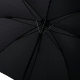 ギドゥジャン Guy de Jean TETES 長傘 classic-dog-black ユニセックス black 長傘 tetes