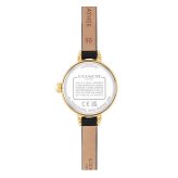 コーチ COACH 腕時計 レディース アイリス IRIS 22.5MM 14504654【2026 新作】