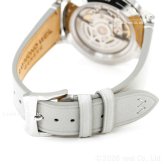 レイモンド ウェイル RAYMOND WEIL ミレジム MILLESIME 腕時計 自動巻 スモールセコンド 2930-STC-05450 レイモンドウィル【2026 新作】