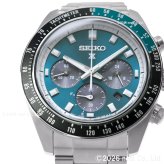 セイコー プロスペックス HBJ003P スピードタイマー ソーラークロノグラフ 腕時計 メンズ SEIKO PROSPEX SPEEDTIMER【2026 新作】