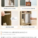 デスク チェア ツイン キッズ 子ども 学習机 パソコン pc ワーク おしゃれ おすすめ 収納付き 棚 組み替え自由 ゲーミング オフィス 事務 作業 椅子 勉強 大人 サイドラック リビング 子供部屋 2人用 二人