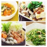 ギフト プレゼント 贈答 【化粧箱入】500ml×3 KS-20G 天然かけ醤油と白だしお吸物のつゆの詰合わせ しょうゆ 醤油 だし醤油 だししょうゆ お吸い物 お吸物 調味料 ギフト 御中元 御歳暮 御年賀 粗品 御礼 内祝 寿 御祝 結婚内祝 出産内祝 快気内祝 御挨拶 お誕生日 父の日 母の日 敬老の日 暑中御見舞 残暑御見舞 