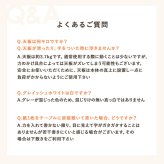 テーブル こたつ 円形 折れ脚 コタツ 68cm カジュアルコタツ モネ68 折りたたみ 丸型 炬燵 木製 コンパクト おしゃれ 折り畳み式 リバーシブル天板 オールシーズン