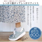 パンジー Pansy スニーカー ローカット レースアップ 靴 レディース 誕生日 結婚記念日 母 妻 祖母 娘 友達 親戚 兄弟 母の日 クリスマス ホワイトデー 卒業 入学 ラッピング ギフト 軽い 抗菌 防滑 星 カラーコンビネーション フラットソール ラウンドトゥ コンフォート 屈曲性 3e
