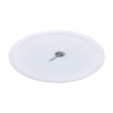 GreenPan グリーンパン クリックシェフ シール蓋18cm NR-04401 フライパン蓋/フタ/ふた/ポリエチレン/保存/冷蔵庫/18cm/グリーンパン/クリックシェフ/