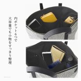 日本製 三河木綿 舟形 トートバッグ コットン キャンバス バッグ メンズ 大容量 軽量 黒 通勤 帆布 バッグ カジュアル 肩掛け 大きめ バッグ サシッコ 刺し子 バッグ 軽い 布 綿 100% 刺し子織り バッグ 黒 グレー 帆布トート バッグ ポケット ビジネストート sasicco