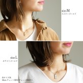ハワイアンジュエリー オーダーメイド ゴールド ネックレス 刻印 無料 誕生石 ハワイアン k14 14k ゴールド イニシャル リング ピンクゴールド イエローゴールド イニシャルネックレス メンズ レディース 誕生日 プレゼント【品番：KJGP-001】