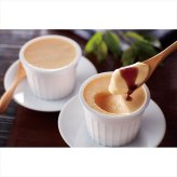 送料無料 お歳暮　博多華味鳥 料亭の卵ぷりん HD-2 ※11/2以降の出荷予定となります。北海道・沖縄・離島は配達不可 全国送料無料 お歳暮ギフト 早割 お歳暮2026 御歳暮 御見舞 お見舞い お取り寄せ グルメスイーツ