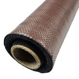 高質草よけシート ブラウン 1m×100m 2本 防草シート 耐久年数4年から6年 抗菌剤 UV剤入り 人工芝の下に 除草シート 雑草防止シート 雑草対策 農業資材 太陽光発電 庭 マルチング 作物 野菜 果物 畑 農業 農園 農家 園芸