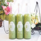 山崎 一糀 ノンアルコール甘酒 抹茶(愛知県)　500ml×3本