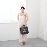 バッグ 2way 通販 2WAY 斜め掛け ショルダーバッグ 斜めがけ 軽量 軽い コンパクト 肩掛け ハンドバッグ ミニ 小さめ 小さい ユニセックス 撥水 はっ水 プレゼント ポケット付き ファスナー開閉 デイリー お出かけ 男女兼用 普段使い 旅行