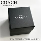 コーチ 腕時計 手表 レディース 母の日 黒 革ベルト CASS キャス 小さめ 小さい 四角 かわいい おしゃれ ブランド 時計 女性 誕生日 記念日入学祝い プレゼント 成人 卒業 入学