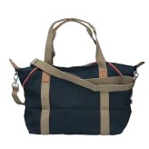 キプリング ボストンバッグ レディース ブランド Kipling アート 2WAY K10619-99S True Navy C