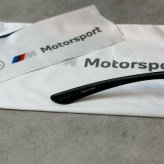 【並行輸入品】【正規品・新品】BMW BS0015 02D マットブラック サングラス メガネ 眼鏡 メンズ レディース 伊達メガネ ビジネス