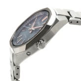 セイコー アストロン ネクスター 電波ソーラー 腕時計 ブランド メンズ チタン SEIKO ASTRON HAC002J アナログ ネイビー 日本製
