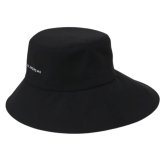 セント アンドリュース ゴルフ UVワイドブリムハット ユニセックス St ANDREWS 042-6187402 お誕生日祝い お祝い 記念品 お父さん 父の日 彼氏 男性 30代 40代 50代 60代 母の日 お母さん 還暦祝い 敬老の日 彼女 人気プレゼント プレゼント