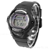 BABY-G カシオ ベビーG レディース 腕時計 CASIO BG-169GD-1JF【2026 新作】