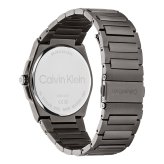 【選べるノベルティー付き】カルバン クライン CALVINKLEIN METAMINIMAL41 腕時計 メンズ クォーツ 25200458 カルバンクライン