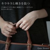 2連チェーンリング K18 ゴールド プラチナ 繊細 シンプル 重ね付け 上品 可愛い 18金 ゴールド Pt900 華奢リング ピンキーリング ペアリング レディース 可愛い シンプル 彼女 妻 プレゼント ギフト