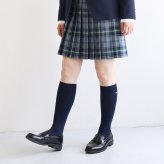 ローファー レディース 防水仕様 3E 軽量 コインローファー 靴 雨の日 通勤 通学 黒 ブラック ワイン 高耐滑 屈曲 クッション Parade PA4242