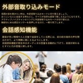 【新品未開封・国内正規品】Apple AirPods Pro 2 (第2世代 USB-Cモデル) MTJV3J/A ワイヤレスイヤホン アクティブノイズキャンセリング エアーポッズ プロ