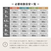 韓国ラグ 韓国風ラグ 50×50cm タイルカーペット 洗える スクエア4200 絣柄 かすり デザイン さらり テクスチャー ペット対応 防汚 防ダニ 防臭 滑り止め 床暖房対応 ポリエステル モダン 北欧 韓国インテリア リビング ダイニング
