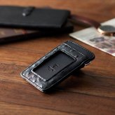 チェルベ 両面パスケース ブラック S-CBM15357BK  内祝 内祝い お祝 御祝 記念品 出産内祝い プレゼント 快気祝い 粗供養 引出物