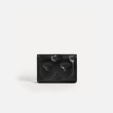 【無料ラッピング】 ヴィヴィアン ウエストウッド Vivienne Westwood カードケース Flap オーブ カードホルダー ブランド 正規品 新品 ギフト プレゼント 人気 おすすめ 誕生日 記念日 クリスマス 送料無料 vwt522437