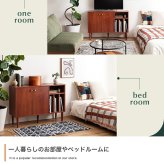 テレビ台 テレビボード キャビネット 奥行30 本棚 サイドボード リビングボード ラック シェルフ 棚 収納家具 ローボード 収納 木製 木目調 オープン リビング ブック 本 雑誌 幅100 ディスプレイ コンパクト 一人暮らし ワンルーム