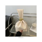 ミニバッグ レディース 通販 ワンハンドルミニバッグ ハンドバッグ ミニバック ハンドバック おしゃれ かわいい パーティバッグ 華やか きれいめ バッグ バック かばん 小さめ コンパクト フェイクレザー 合成皮革