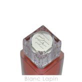 ヘラ HERA センシュアルフィッティンググロウティント N #103 HIDDEN MAUVE リップカラー 5g