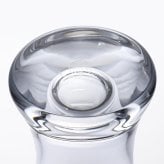 【名入れ無料】 【純正紙袋無料】 バカラ Baccarat グラス オノロジー ビールグラス ビアタンブラー タンブラー 380ml 2103547 洋食器【スペシャルラッピング660円(別売り)】 送別会 誕生日 お中元 還暦祝い 結婚祝い 結婚式 タンブラー 彼氏 男性 男友達 高級 父の日 母の日 バレンタイン タンブラー 成人祝い