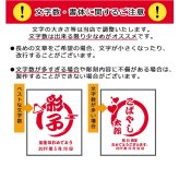 ジョッキ 名入れ ダブルウォール おしゃれ ビール グラス ビールジョッキ 結露 ジョッキ生 二重構造 ジョッキグラス ダブルウォールグラス ビアジョッキ プレゼント ビアグラス 誕生日 記念 父の日 男性 女性 定年 退職 卒業