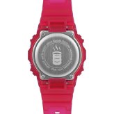 G-SHOCK デジタル カシオ Gショック CASIO 腕時計 メンズ DW-5600SSH-4JR 寿司 まぐろ【2026 新作】