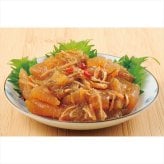送料無料 お歳暮　 お買い得数の子松前漬 OKDKZM-75 ※11/2以降の出荷予定となります。北海道・沖縄・離島は配達不可 全国送料無料 お歳暮ギフト 早割 お歳暮2026 御歳暮 御見舞 お見舞い お取り寄せ グルメスイーツ