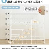 布団収納ラック 布団ラック 2段 奥行浅型 IW-216 布団収納ラック 布団収納 押入れ クローゼット 毛布 マットレス 収納 大容量 キャスター付き 省スペース 通気性 カビ対策 白 ホワイト 押入れ収納 寝具収納 寝具の収納 クローゼットの整理に