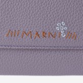 マルニ MARNI CARDCASE カードケース PFMO0136U0 P6533 MENDING カードホルダー メンディング コインケース 小銭入れ レディース 財布 小物
