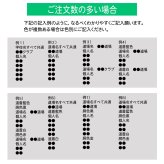 名入れ 剣道 キーホルダー MDF アクセサリー 卒団 入団 記念 お祝い プレゼント