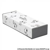 メガネケース スヌーピー キャラクター おしゃれ ハード 眼鏡ケース スタンドタイプ メガネスタンド 2WAY ピーナッツ PEANUTS 眼鏡入れ サングラスケース マグネット式 可愛い 雑貨 プレゼント ギフト 093250