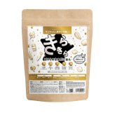 PURSUIT OF LOVE パシュートオブラブ ドッグフード 新きらきら ぼくらのなみだごはん 400g