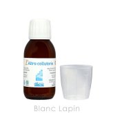 アルジタル ARGITAL オーラルHGウォッシュ 100ml