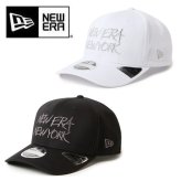 ニューエラ ゴルフ キャップ 9SEVENTY ストレッチスナップ New Era New York New Era Golf (15125295) (15125296) お誕生日祝い お祝い 記念品 お父さん 父の日 彼氏 男性 30代 40代 50代 60代 母の日 お母さん 還暦祝い 敬老の日 彼女 人気プレゼント プレゼント