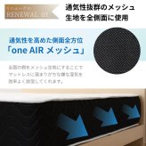 ポケットコイルマットレス 日本製 抗菌 衛生 プレミアム サイズ (S)SS ショート・セミシングル レポケットコイルマットレス 夜香ハイグレード 国産 防ダニ ポケットコイル マットレス スプリングマットレス ポケットマットレス 新生活
