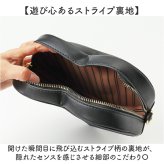 ハート バッグ 通販 ポシェット ハート型バッグ パーティーバッグ ショルダーバッグ ショルダーバック ミニショルダー 肩掛けバッグ 斜めがけバッグ かわいい 可愛い キッズ 子ども こども 子供 かばん 女児 デート お呼ばれ