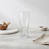 名入れ パーソナルグラス タンブラー 名入れグラス ラッピング ギフトバッグ プレゼント ギフト 記念品 贈答品 母の日 父の日 敬老の日 誕生日 クリスマス バレンタイン ホワイトデー ビール ビアグラス