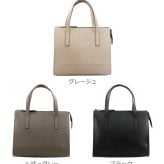 バッグ レディース フォーマルバッグ 2WAY ハンドバッグ サフィアーノ レザー 牛床革 ブランド Mia Borsa 斜め掛け ショルダー 牛床革 シンプル ギフト プレゼント 卒業式 入学式 冠婚葬祭 慶弔兼用 入園式 卒園式 5F (07000325r)